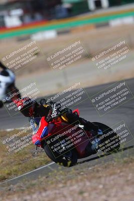 media/May-09-2022-Moto Forza (Mon) [[0226cf3505]]/Group B/B 920am/